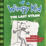 Last Straw