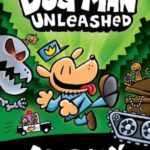 Dog Man Unleashed