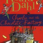 Charlie and the Chocolate Factory