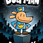 Dog Man
