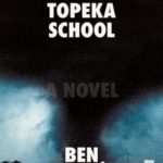 The Topeka School