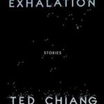 Exhalation