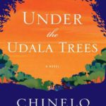 Under the Udala Trees