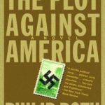 The plot against America