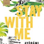 Stay With Me