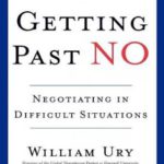 Getting Past No