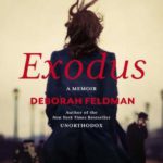 Exodus: A memoir
