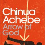 Arrow of God