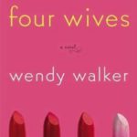 Four Wives
