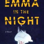 Emma in the Night