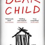 Dear Child