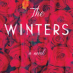 The Winters