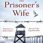 The Prisoner’s Wife