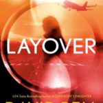 Layover
