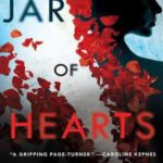 Jar of Hearts