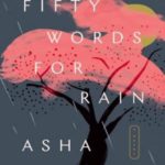 Fifty Words for Rain