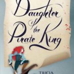 Daughter of the Pirate King