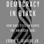 Democracy in Black