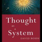 Thought as a System