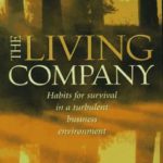 The Living Company