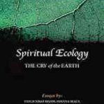 Spiritual ecology : the cry of the earth, a collection of essays