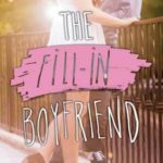 The Fill-In Boyfriend