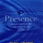 Presence