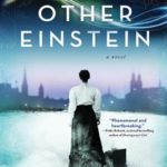 The Other Einstein