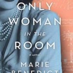 The Only Woman in the Room