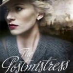 The Postmistress