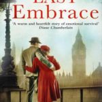 The Last Embrace