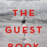 The Guest Book