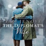 The Diplomat’s Wife