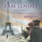 The Ambassador’s Daughter