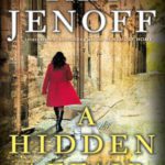 A Hidden Affair