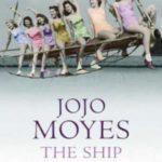 The Ship of Brides