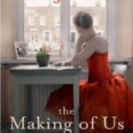 The Making of Us