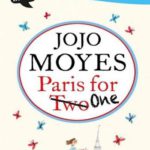 Paris For One