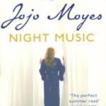 Night Music