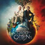 Good Omens: Belas maldições
