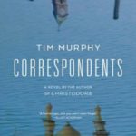 Correspondents