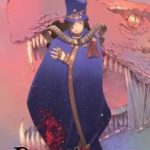 Boogiepop Omnibus Vol. 5 (Light Novel)
