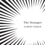 The Stranger