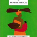The Joys of Motherhood: A Novel