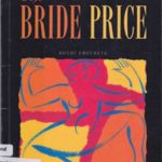 The Bride Price