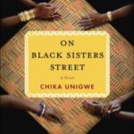 On Black Sisters’ Street