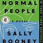 Normal People