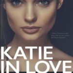 Katie In Love: full length erotic romance novel