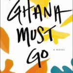 Ghana Must Go