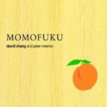 Momofuku
